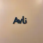 Appartamento Avli