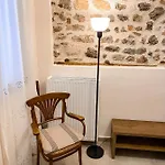 Avli